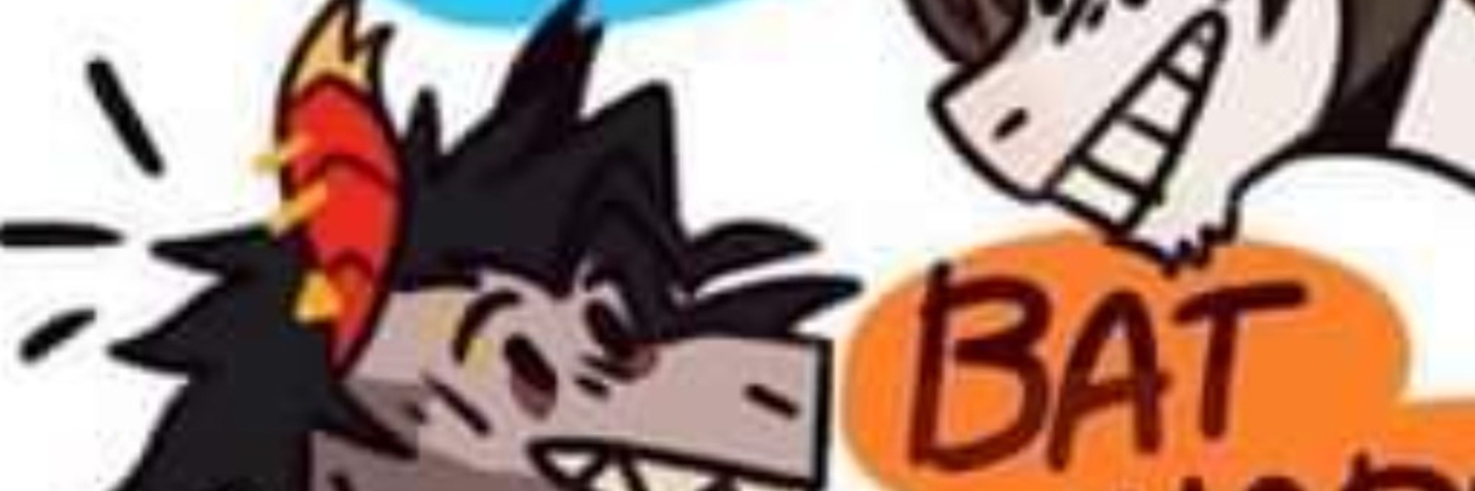 Drewtun3