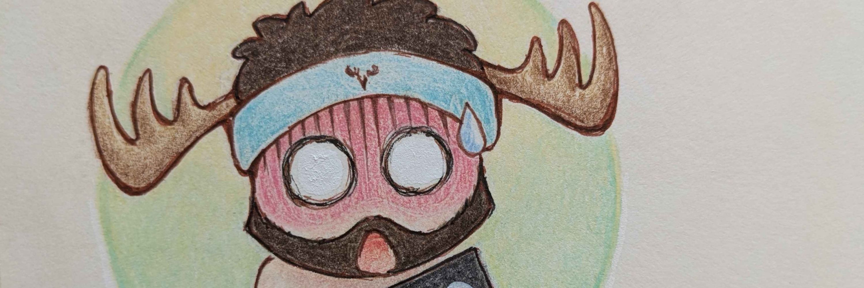 Moosefer
