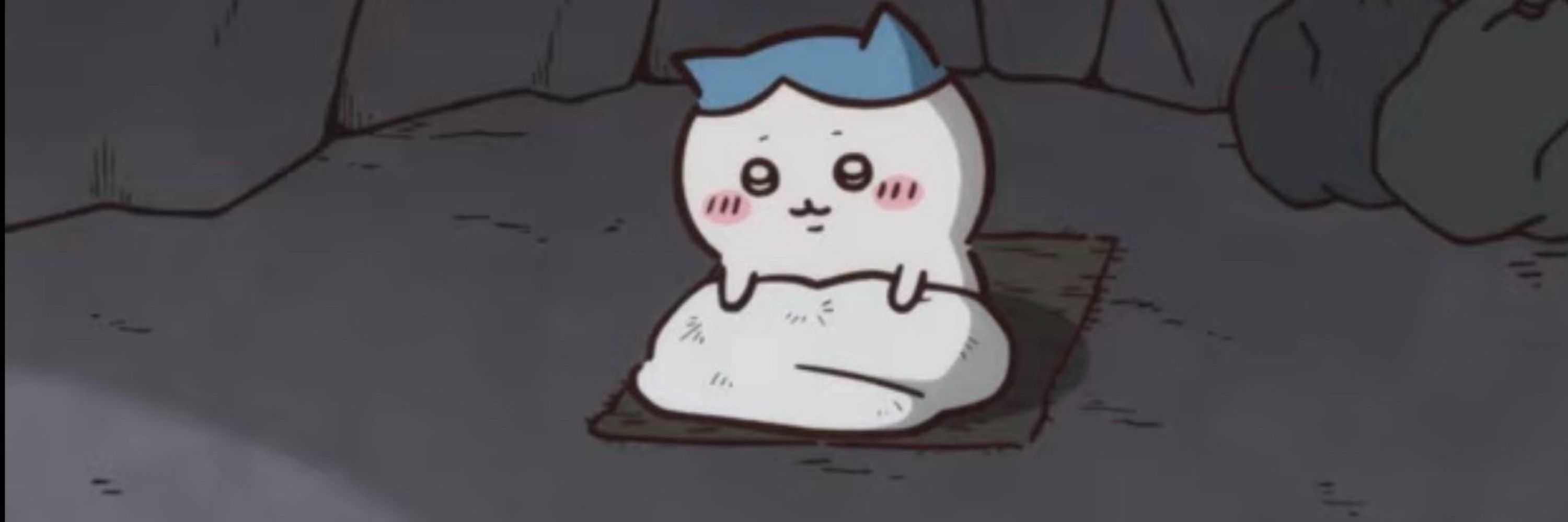 두몽