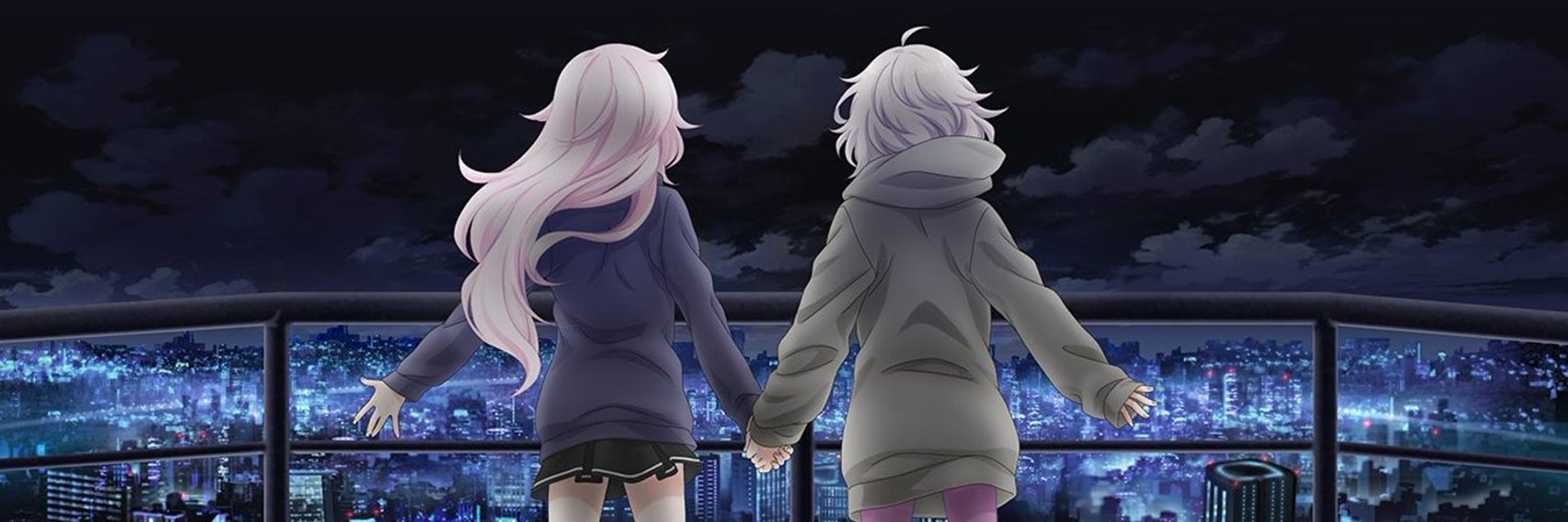 Kamihama Clocktower: PMMM Exedra Game Timers, News and Info!