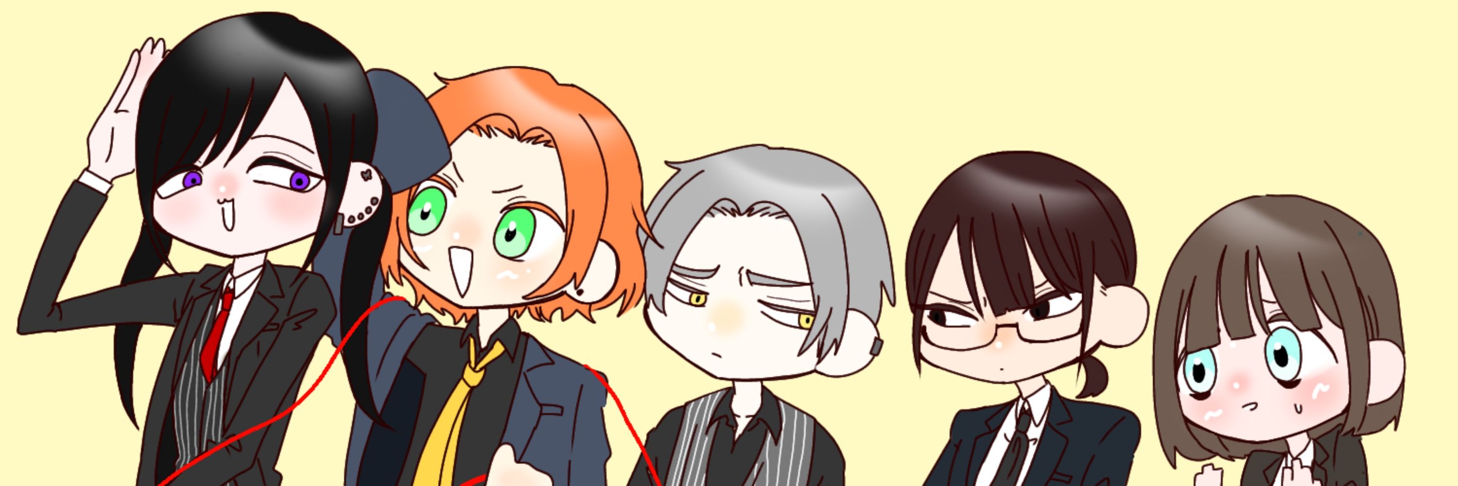 しゃけ