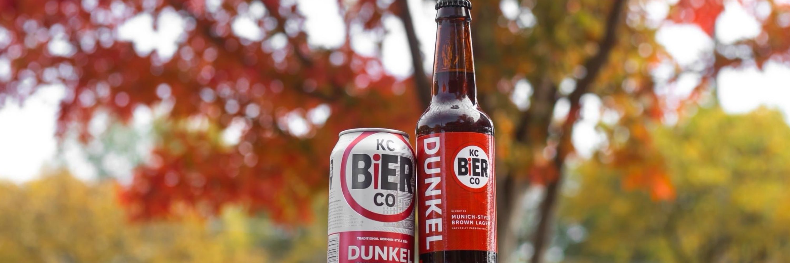 Kansas City Bier Company