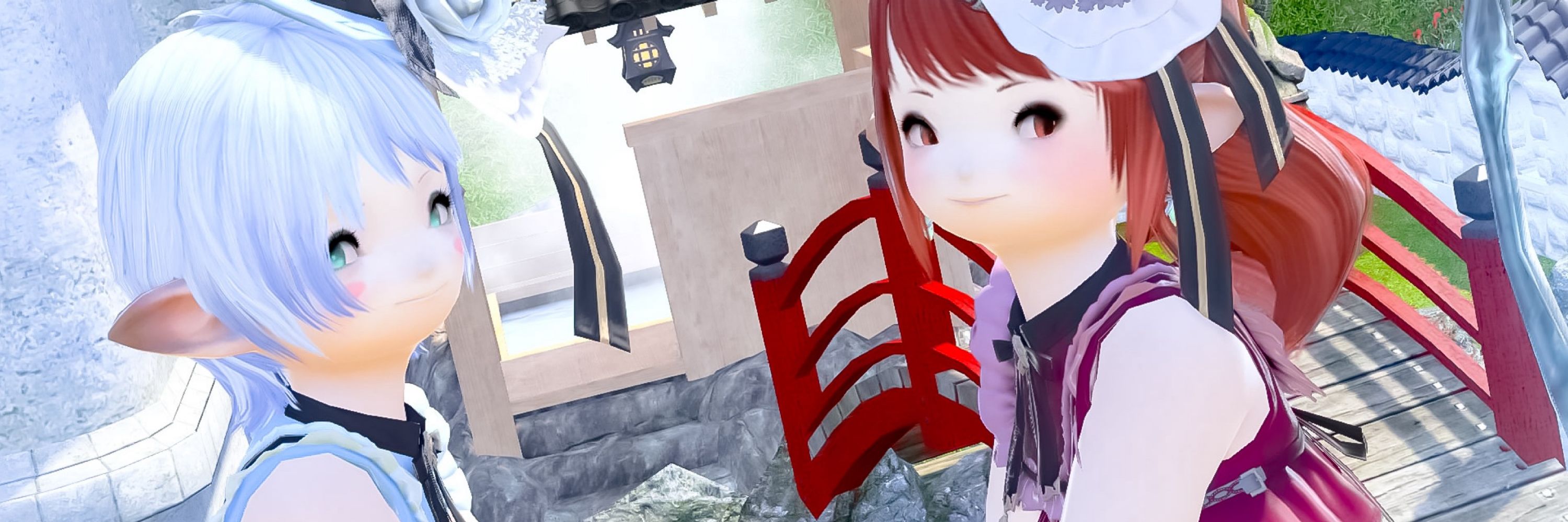 あむ