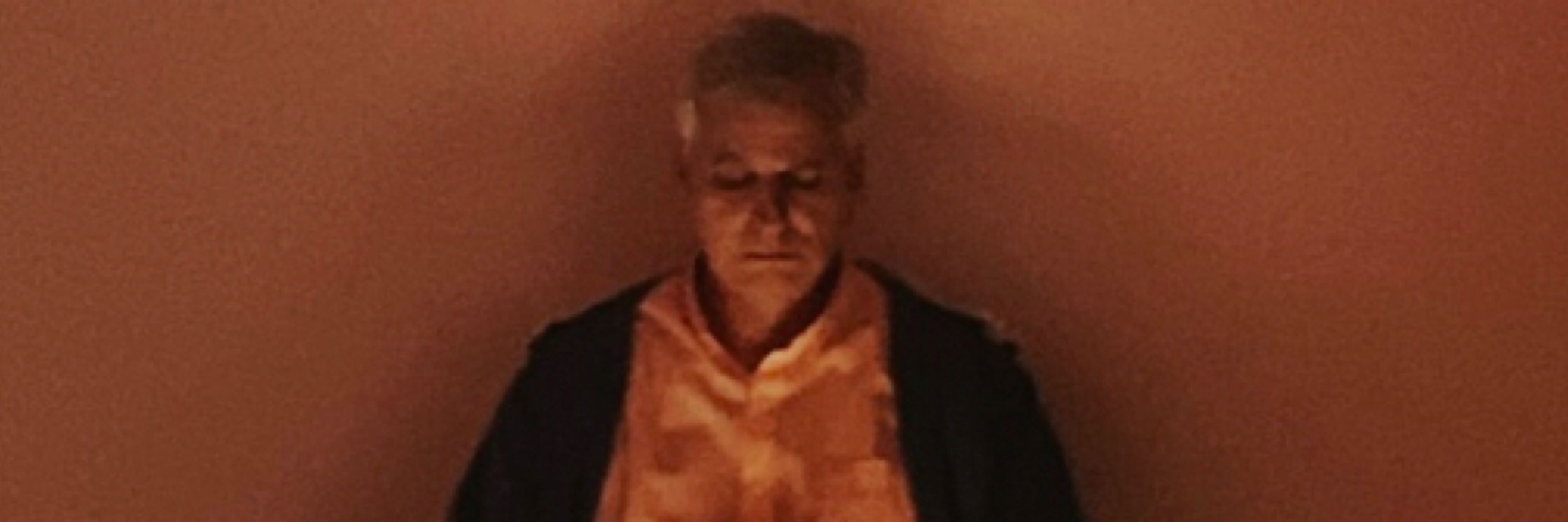 Jamie S. Martindale