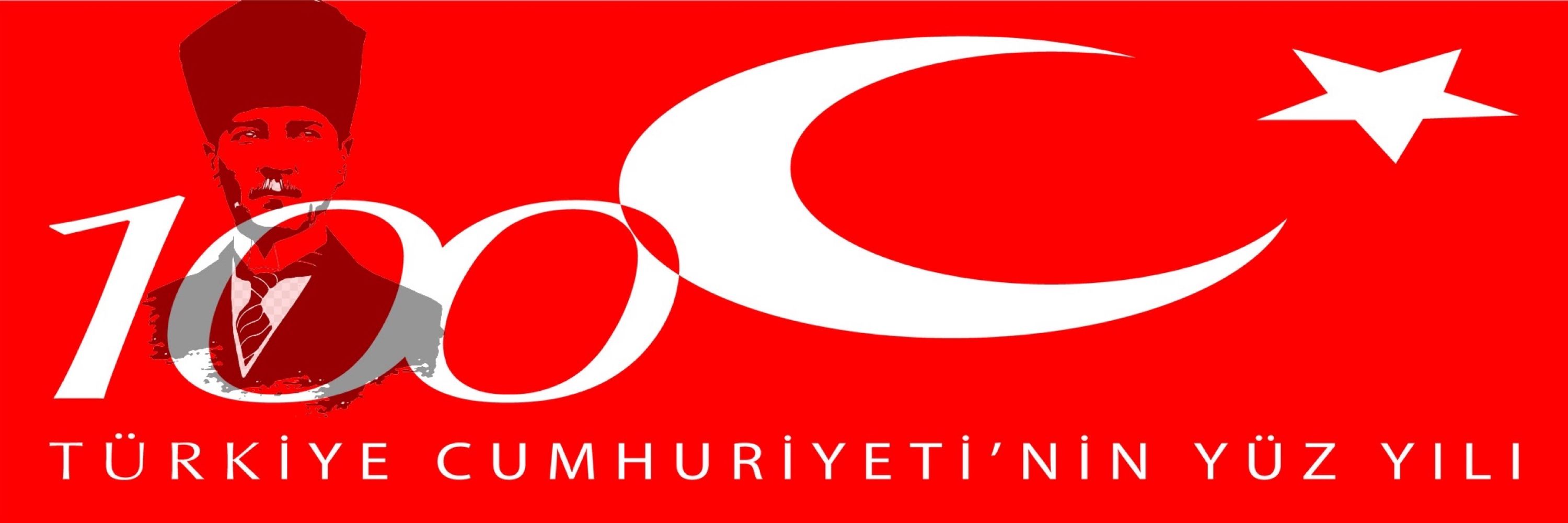 Uğurtan