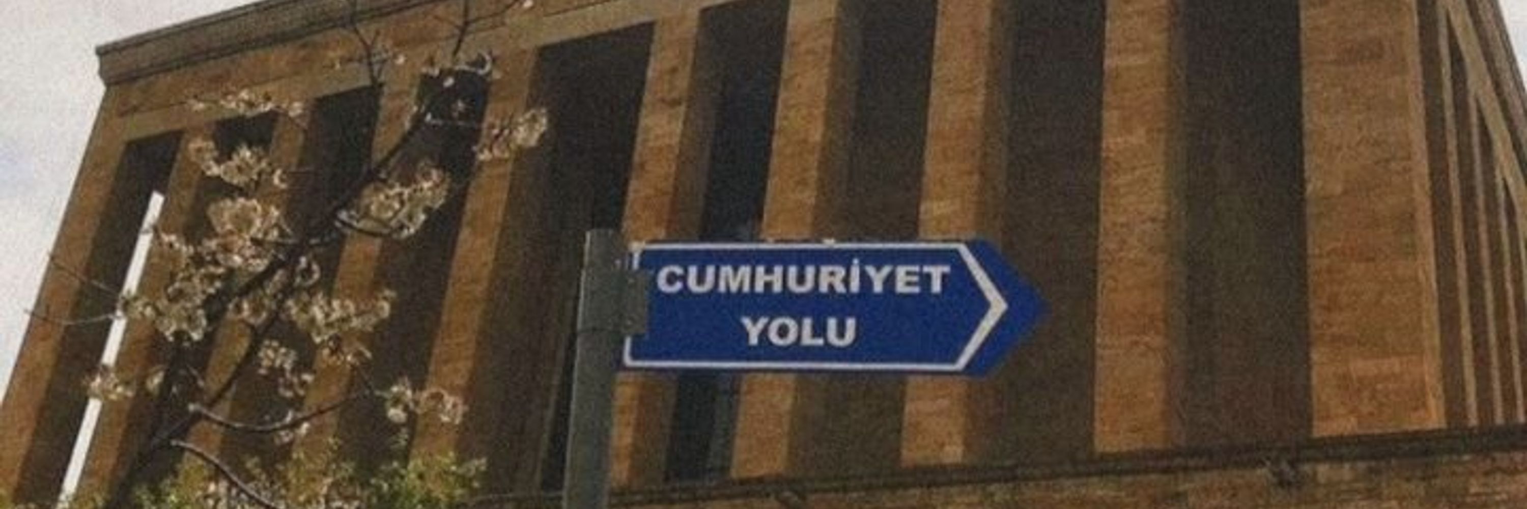 Murat diyebilirsin