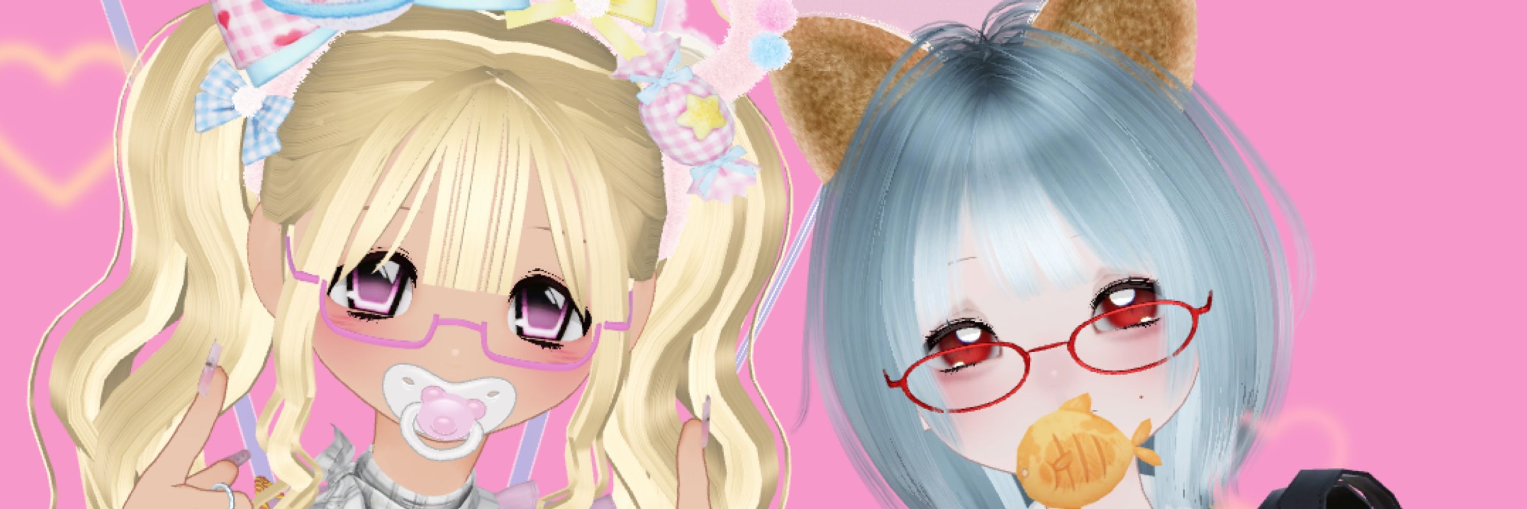 KOKORO