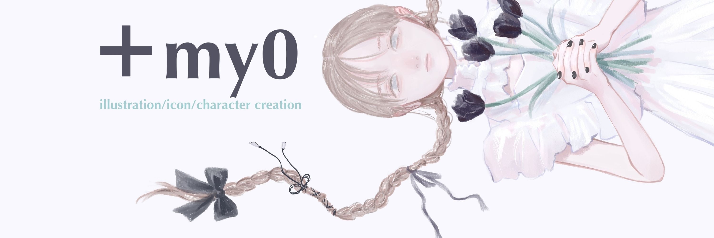 +my0