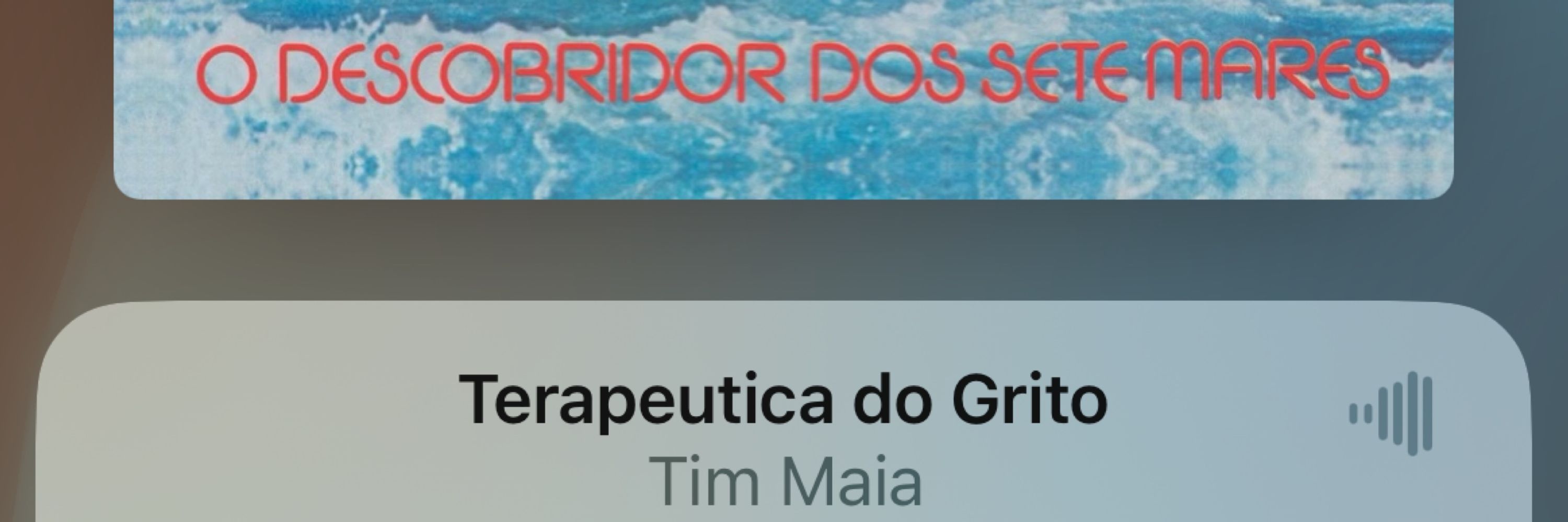 guirleme