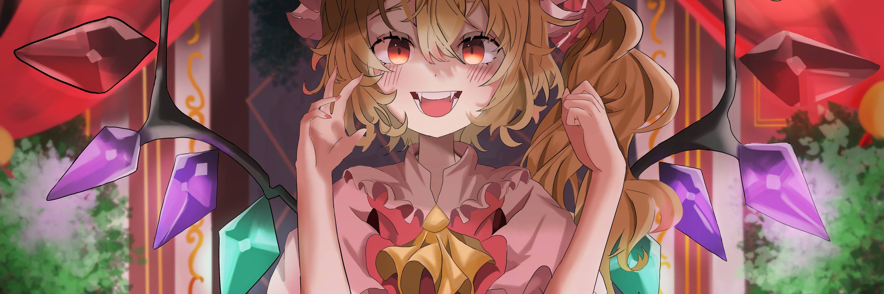 TEWI"D