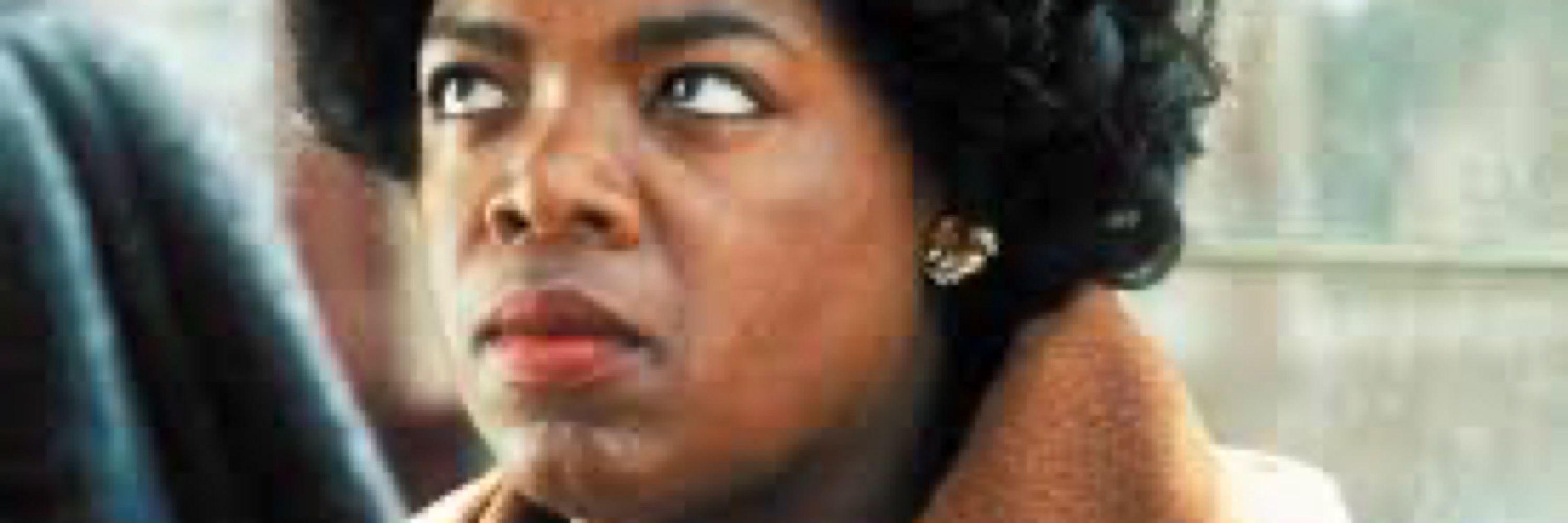 Cicely Typin