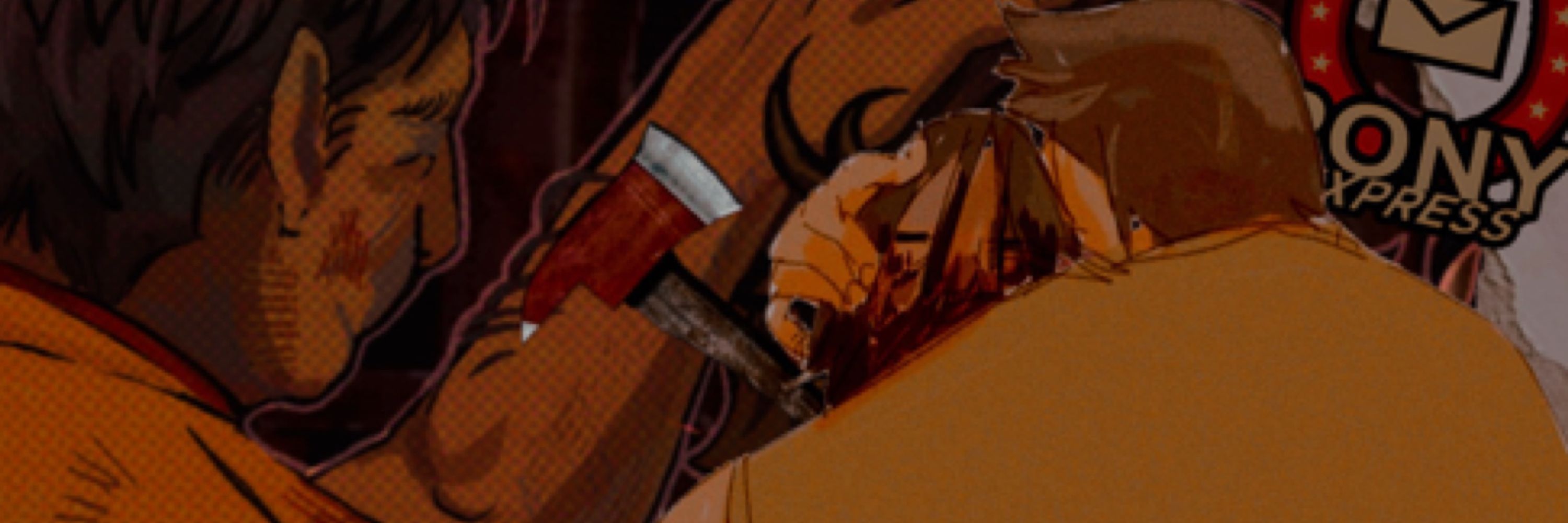 𝐒𝐖𝐀𝐍𝐒𝐄𝐀 ִ ࣪𖤐.ᐟ