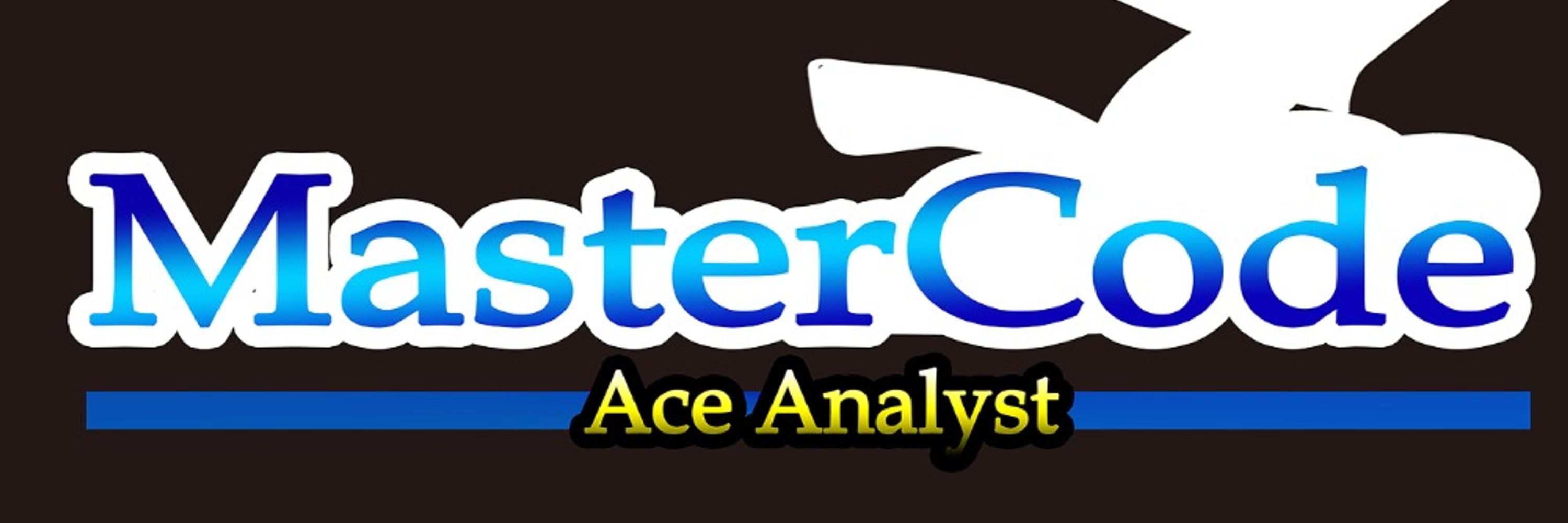 MasterCode