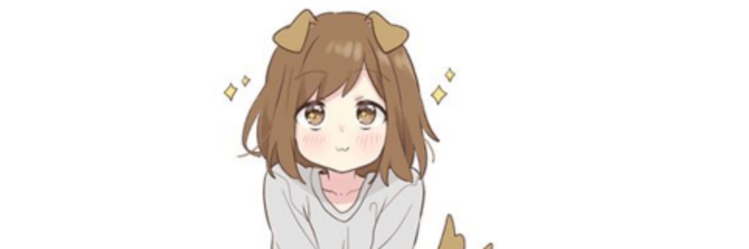 Zoë-Bee