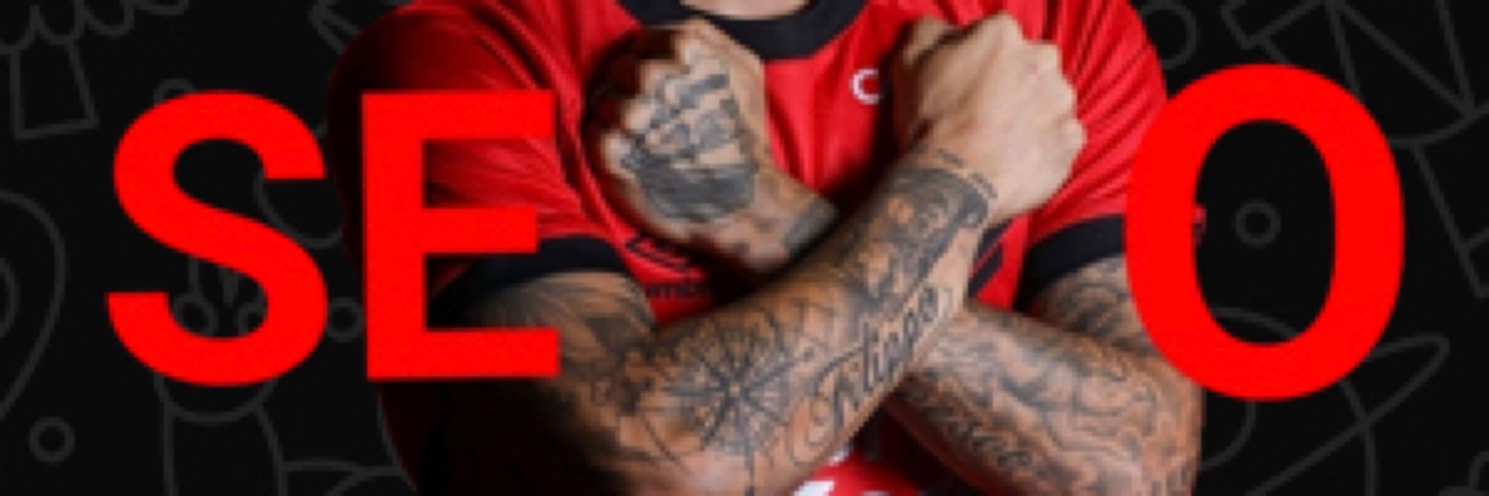 Guto R.
