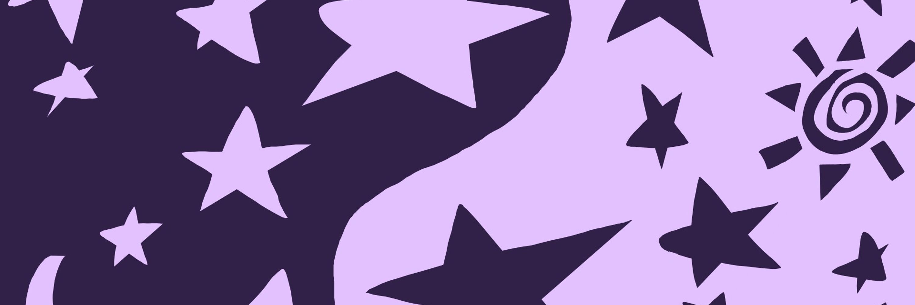 SquiggleD