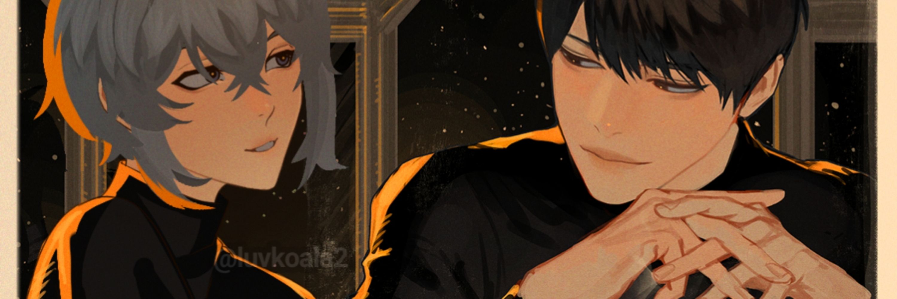Ashiya/Chel