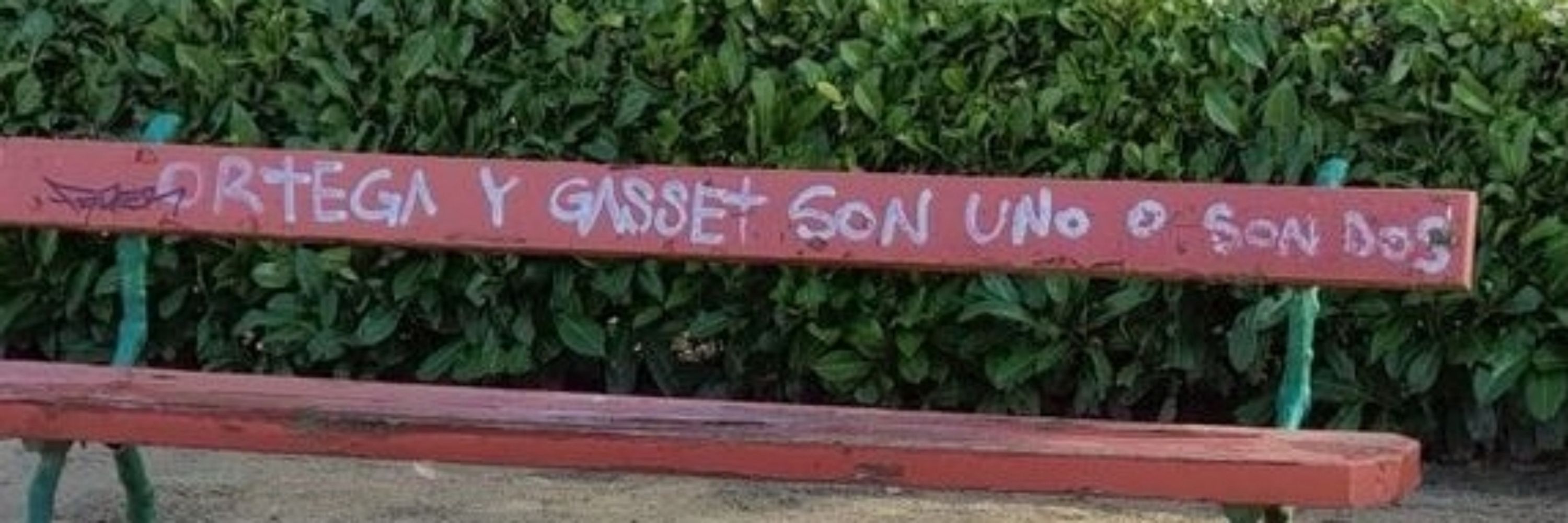 Ju Infiernito