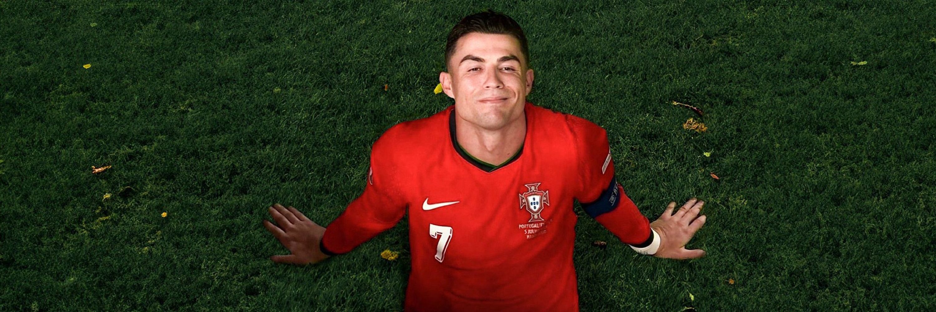 Thata tri da américa 