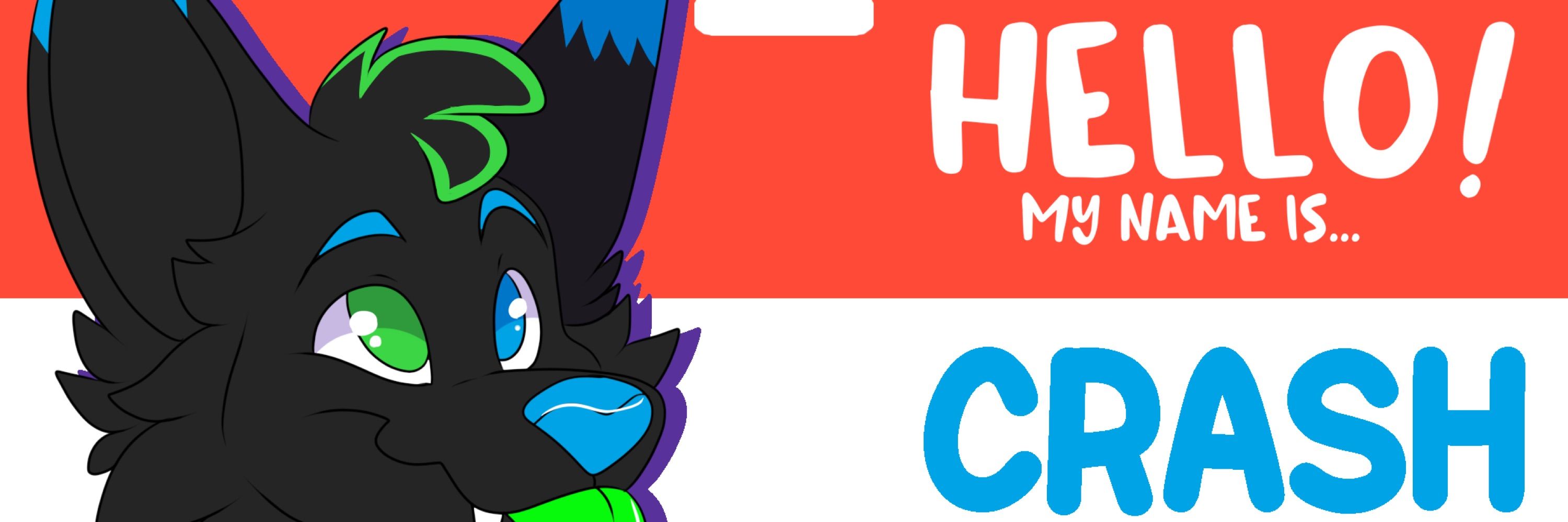 crashthatonefolf
