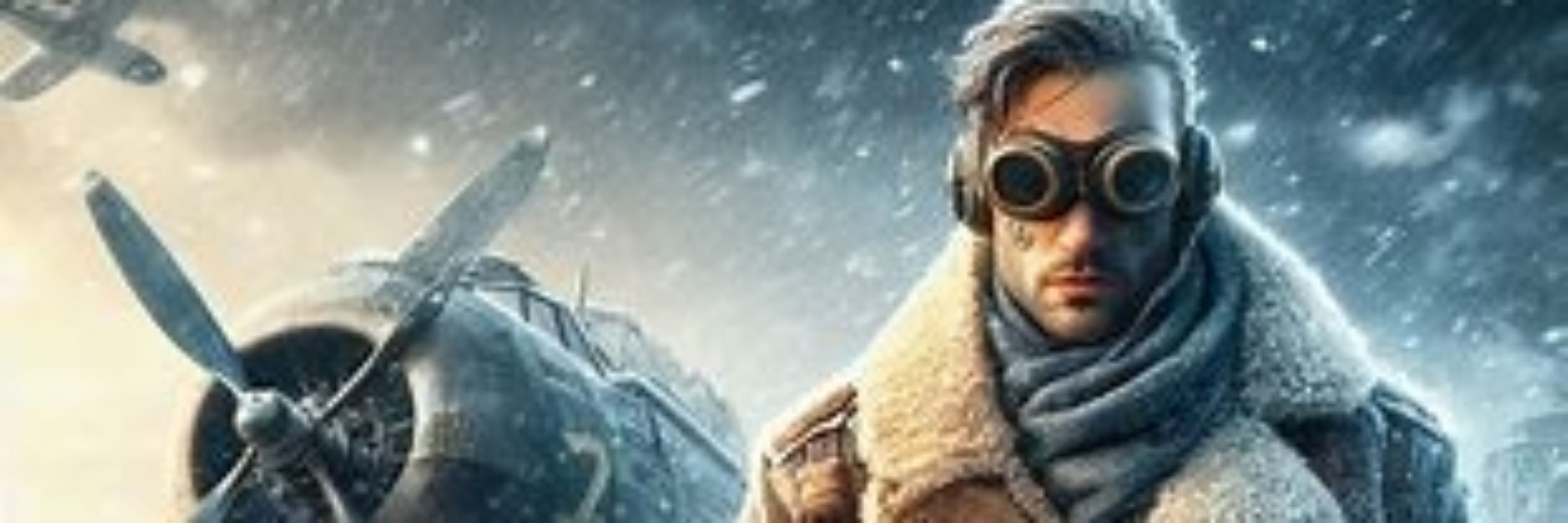 Ralfbomber