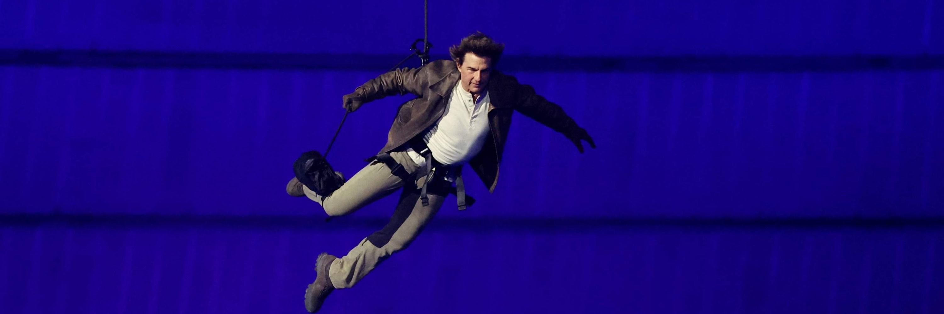 TomCruiseFan.com
