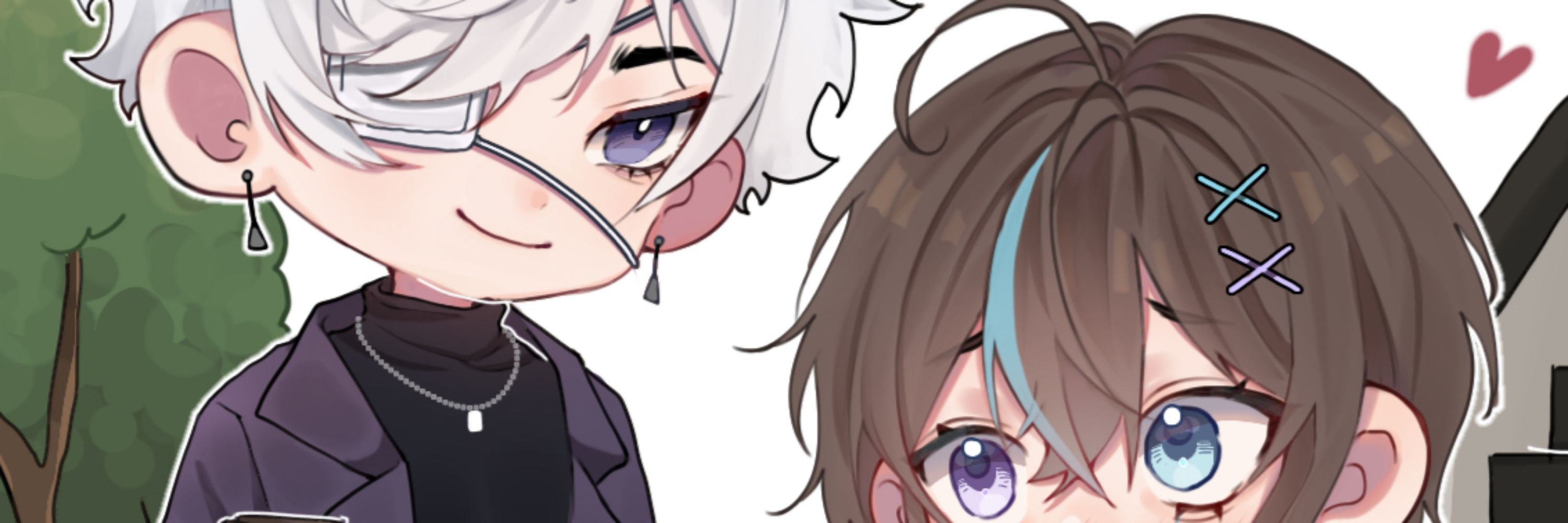 👾 ꒰⁠ Shi'riNNO ꒱⁠˖⁠♡ ╹ ( ชุการ์ตุวพอง )