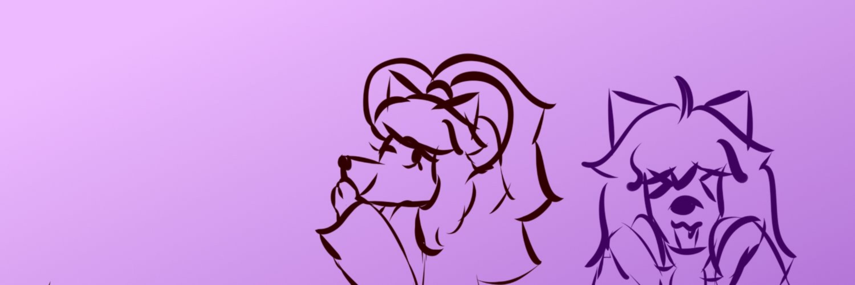 Violet Touys