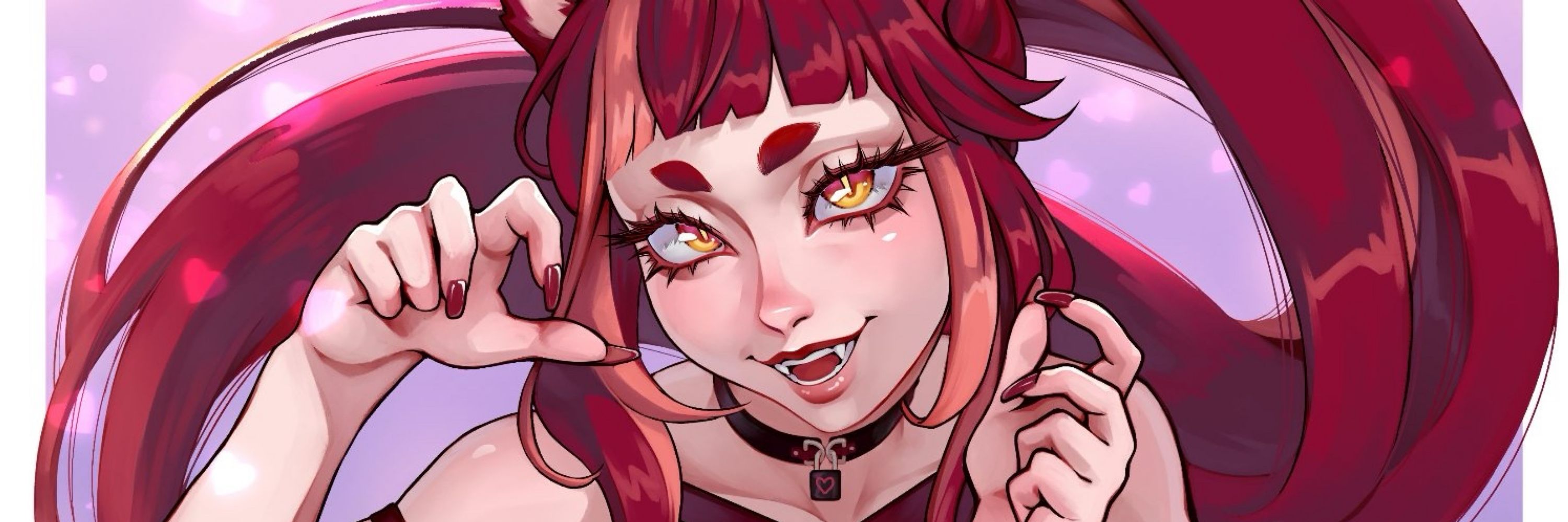 ℜ𝔲𝔟𝔶 🌙 || NSFW VA🎙 ||