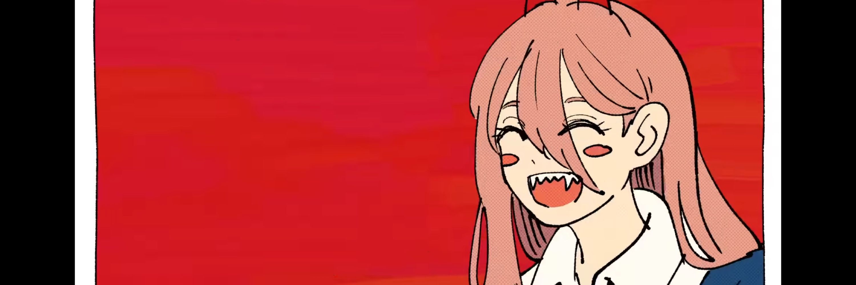 山田ごりこ