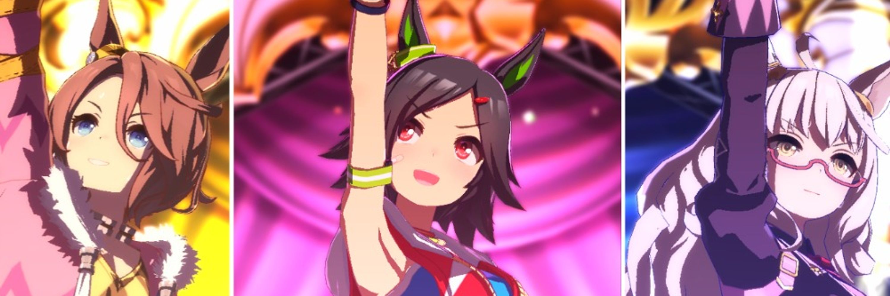 ぜろ