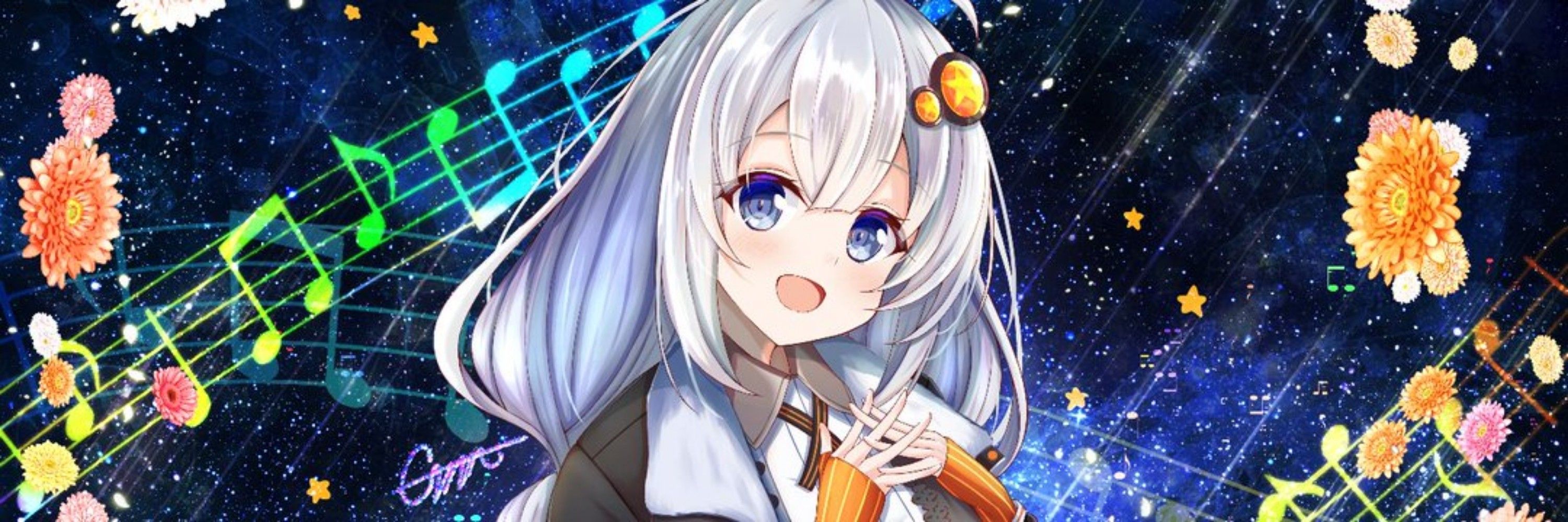 ぬーぴー🦀