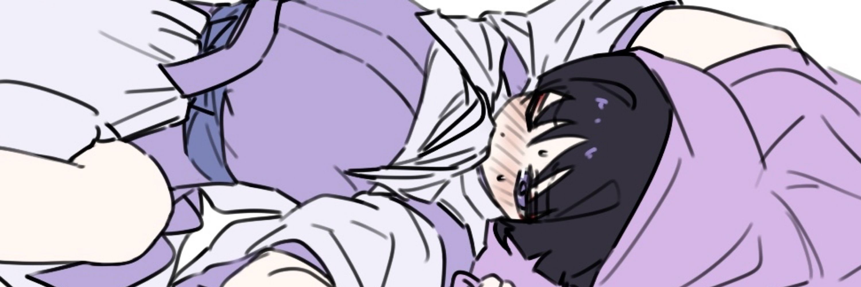 마키라