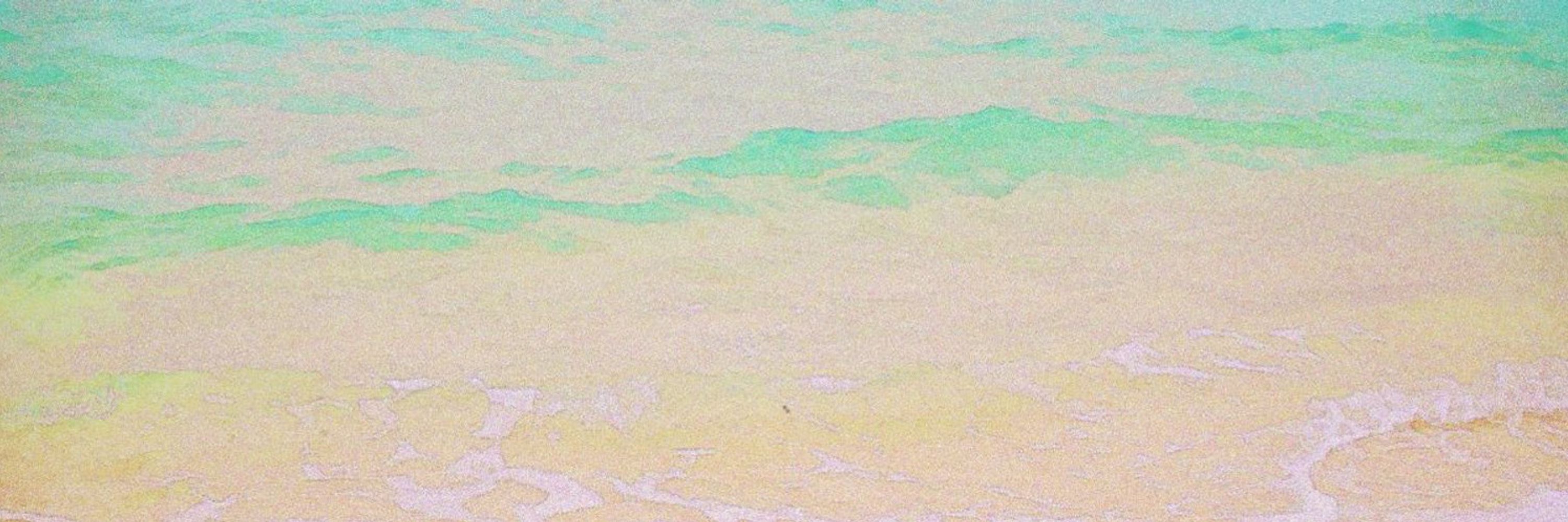 シノハラ