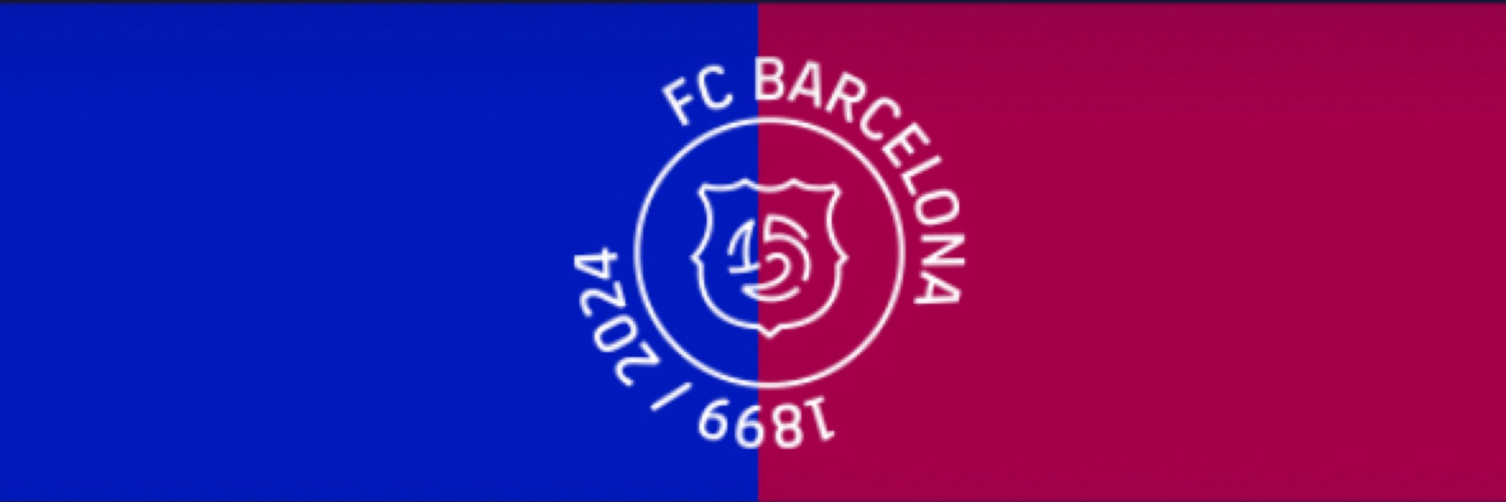 Arcomanta 🔴🔵