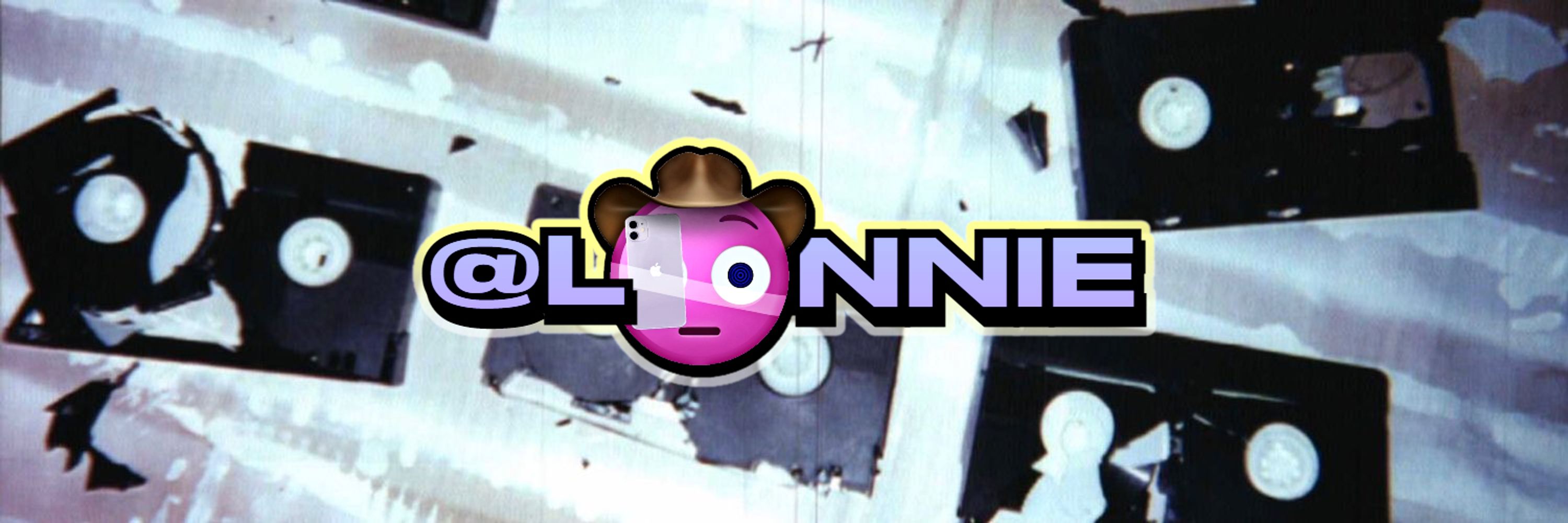 Lonnie