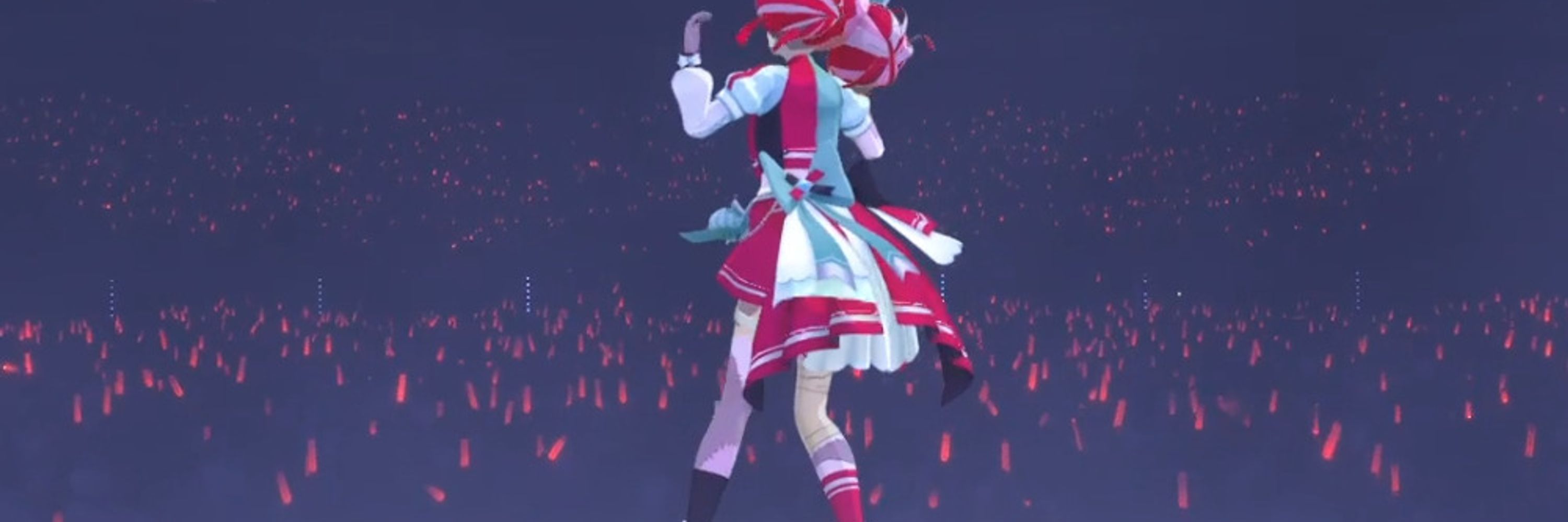 Kureiji Rrazz