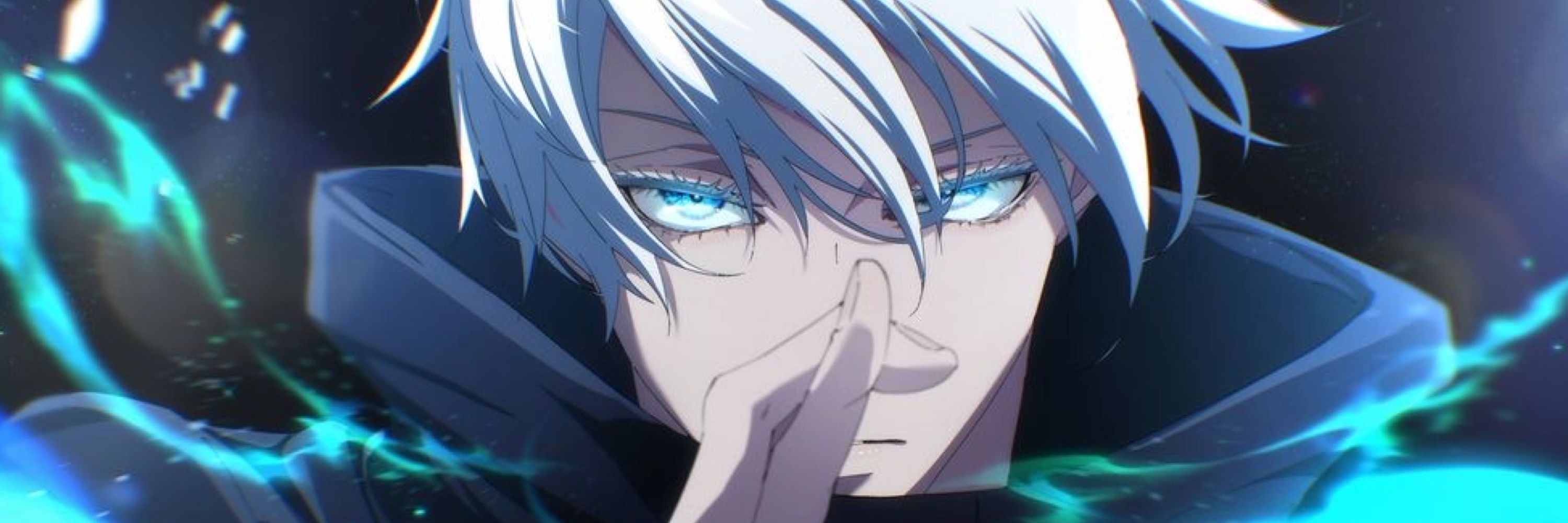 Razzi