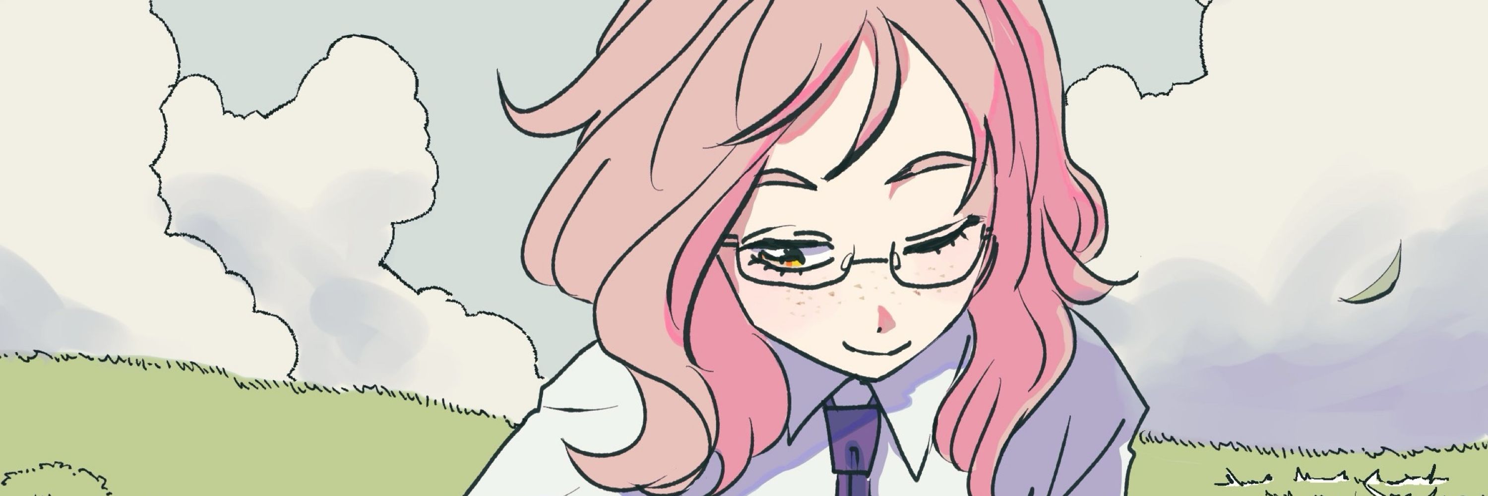 よみ