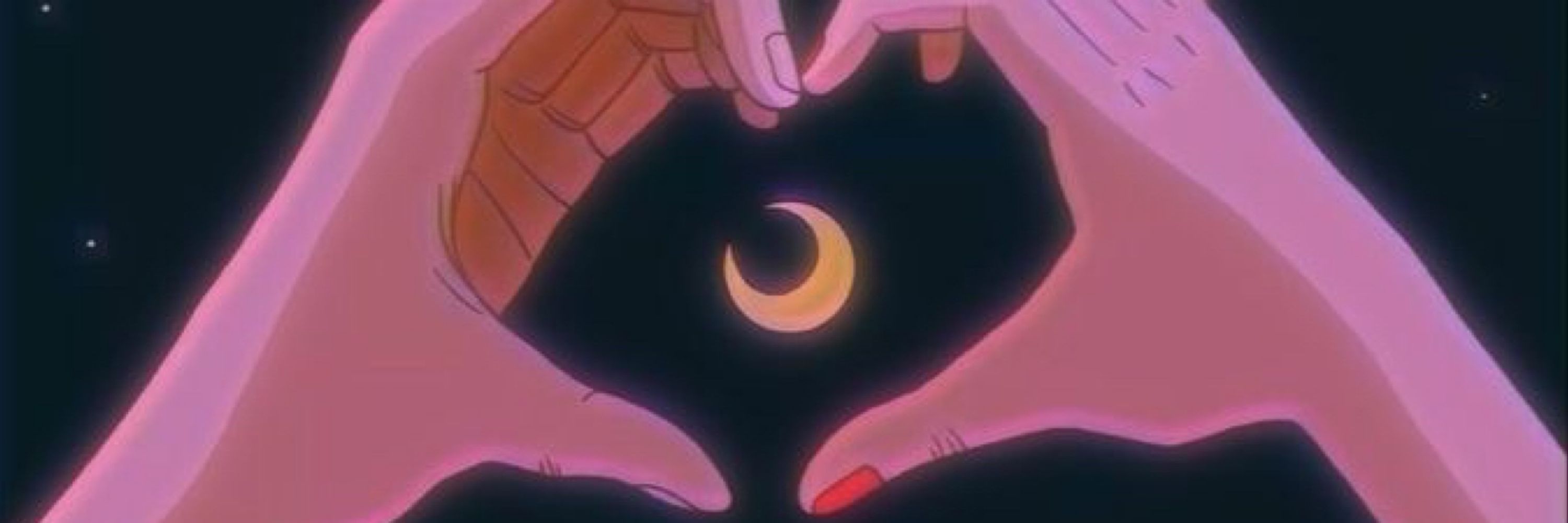 usagi 🌙