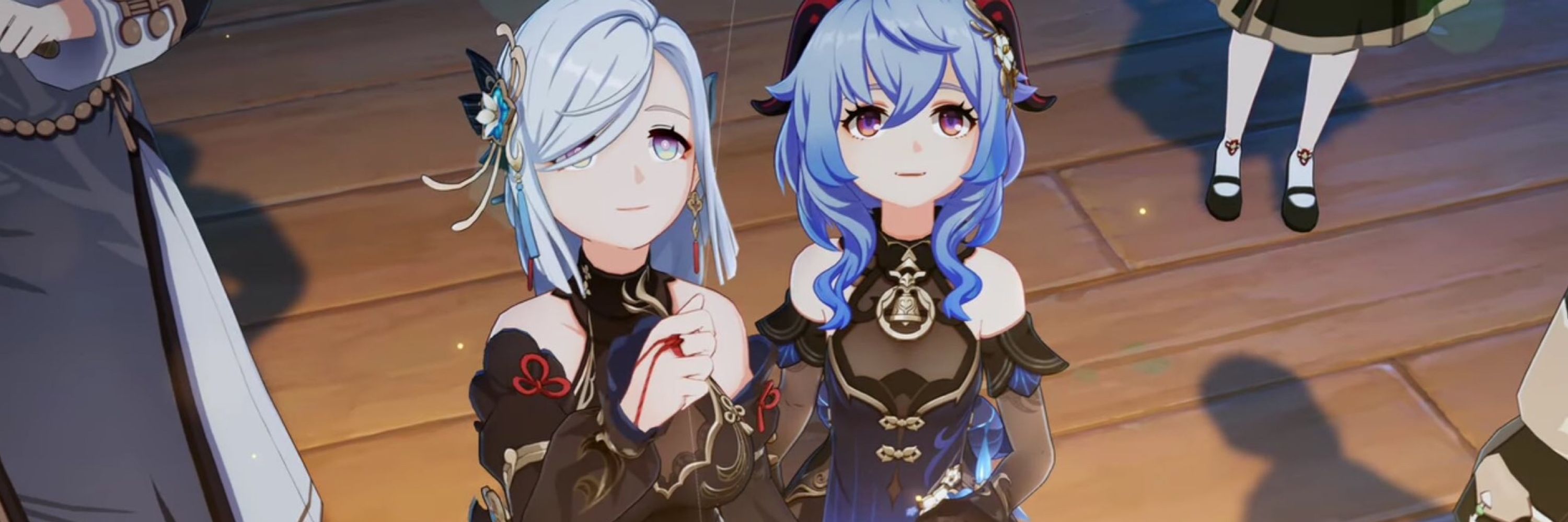 ラテ