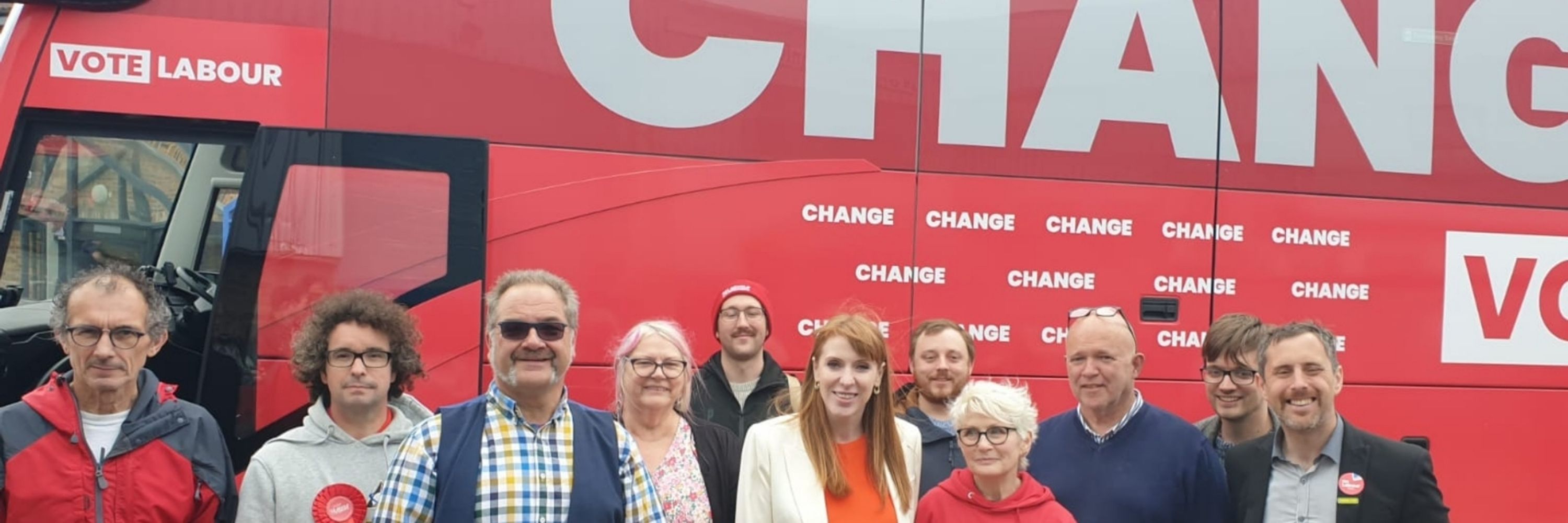 Cllr Jodi Dunne