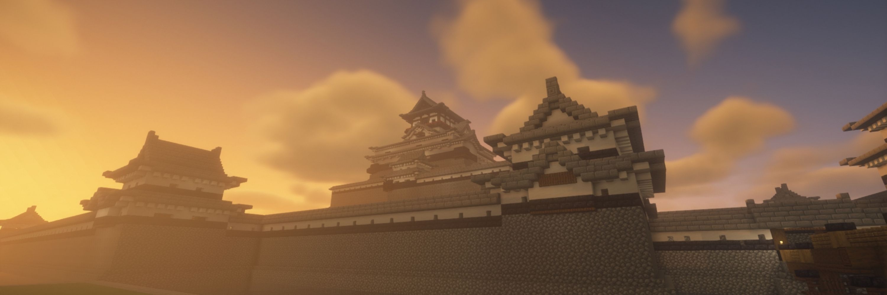 takeura