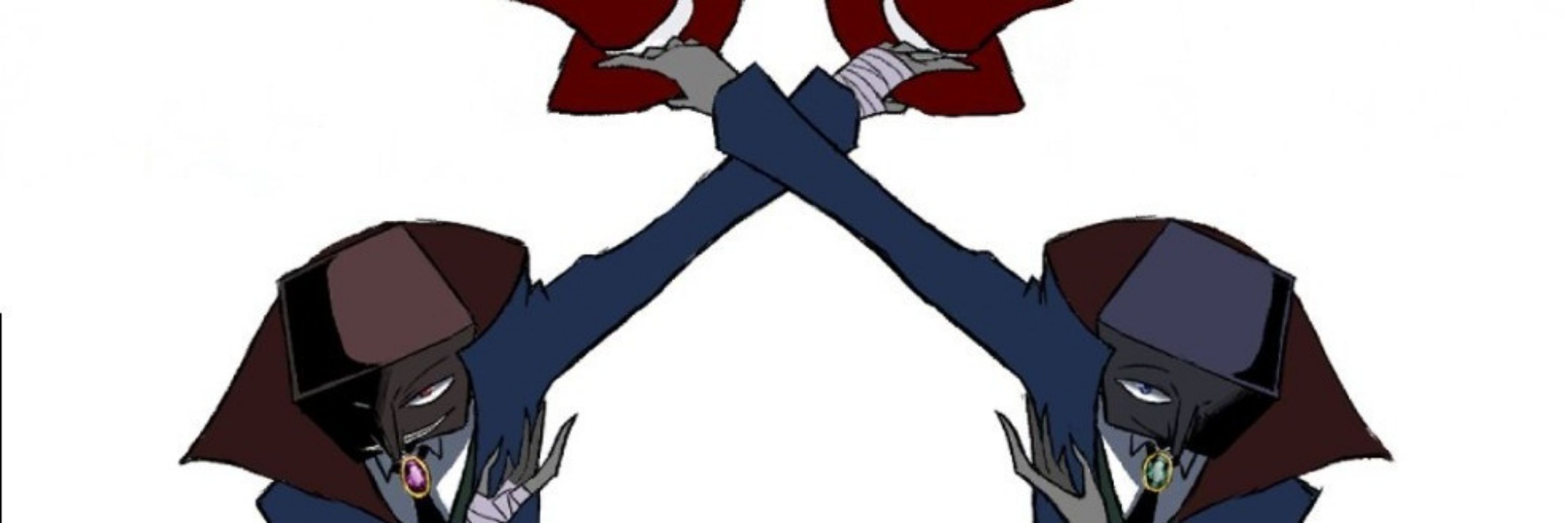 ITSUKI