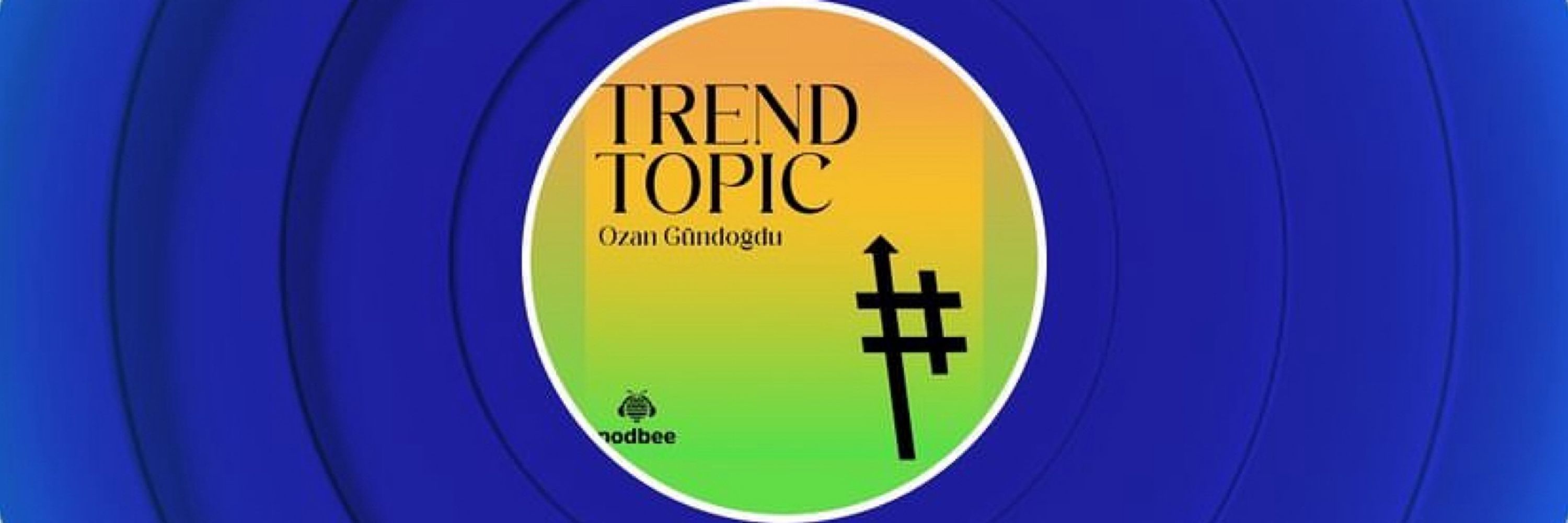 Ozan Gündoğdu