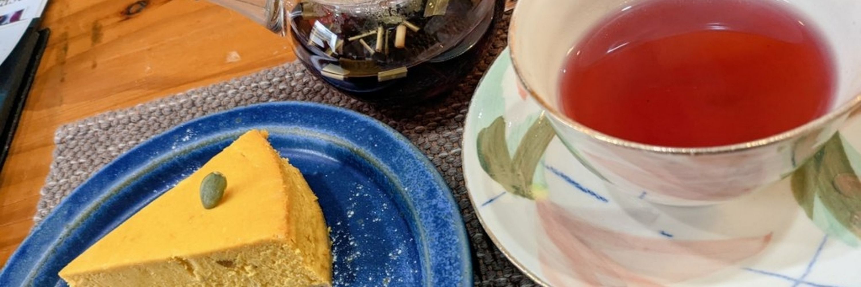 涼々