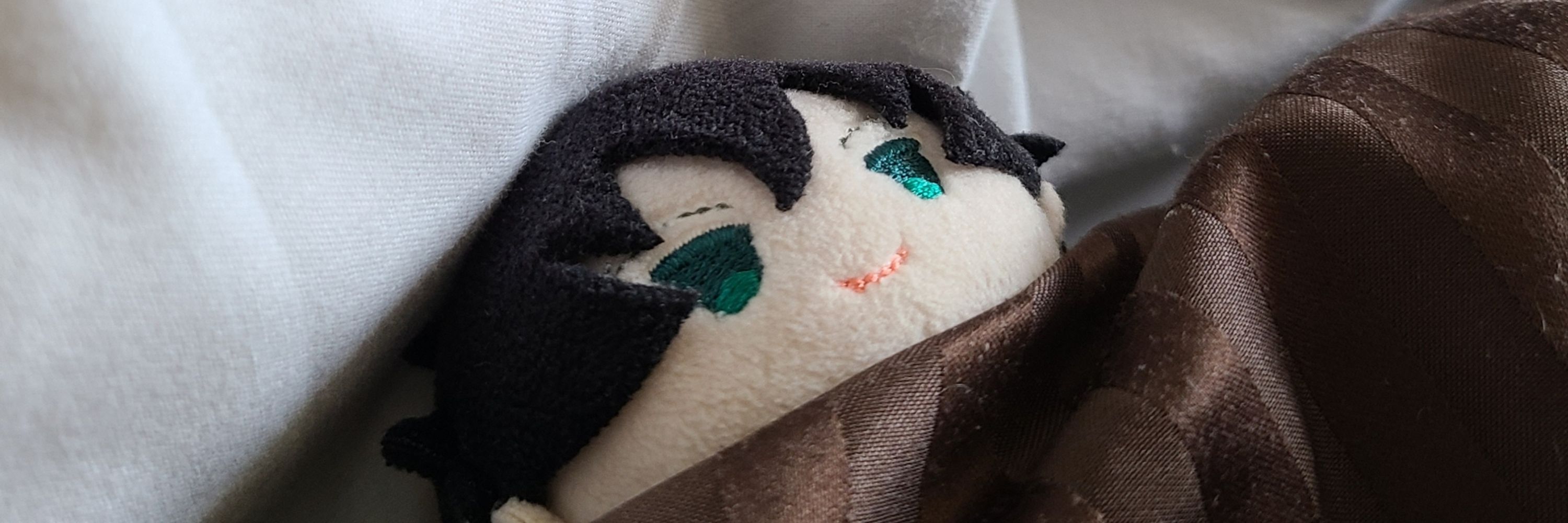相和