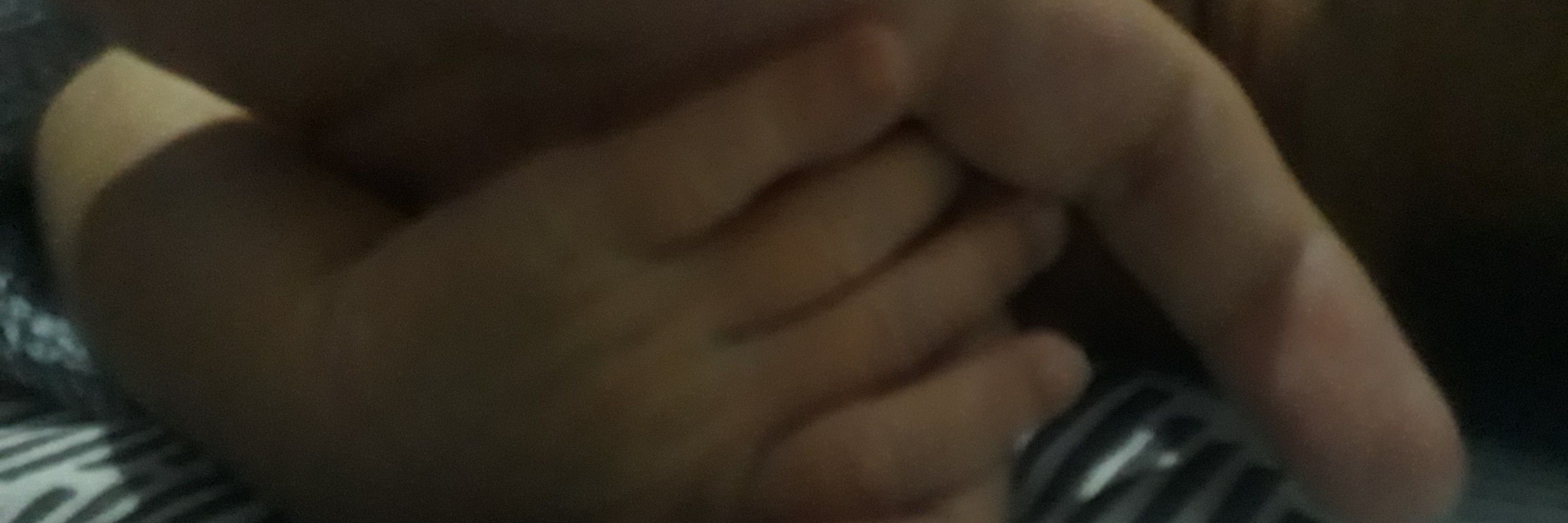 nandinha
