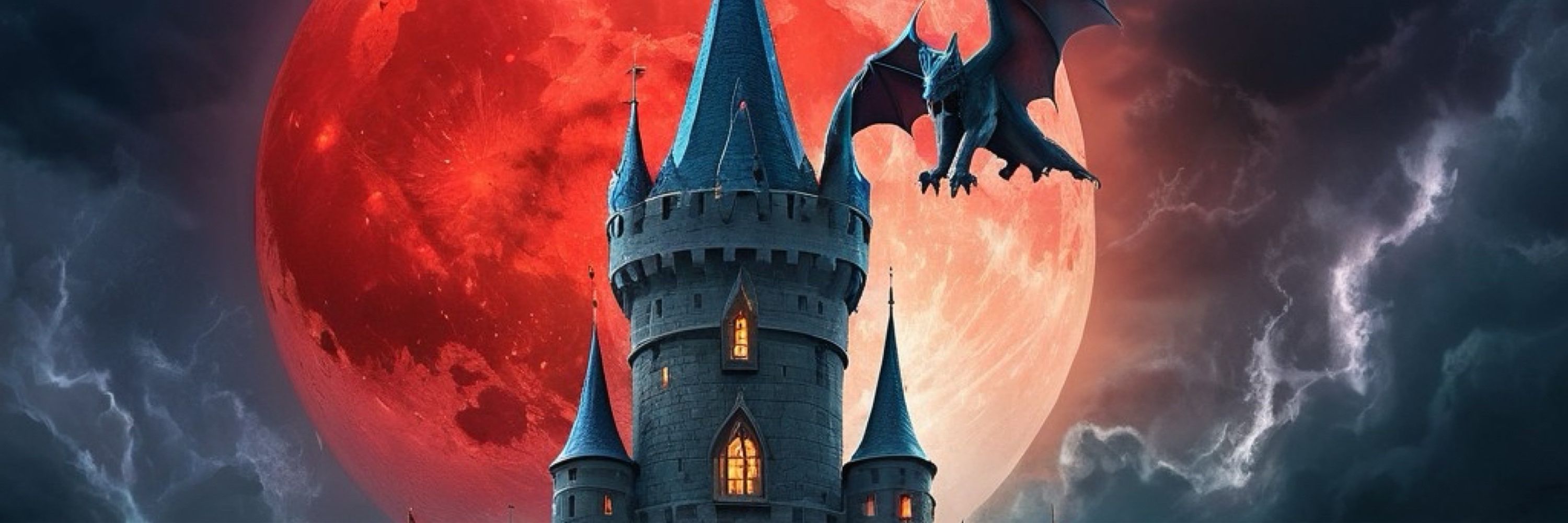 ⛧ 𝑻𝖘 𝓢𝖚𝖈𝖈𝖚𝖇𝖎 ⛧ 𝓝𝓞 𝓟𝓟𝓥 ⛧