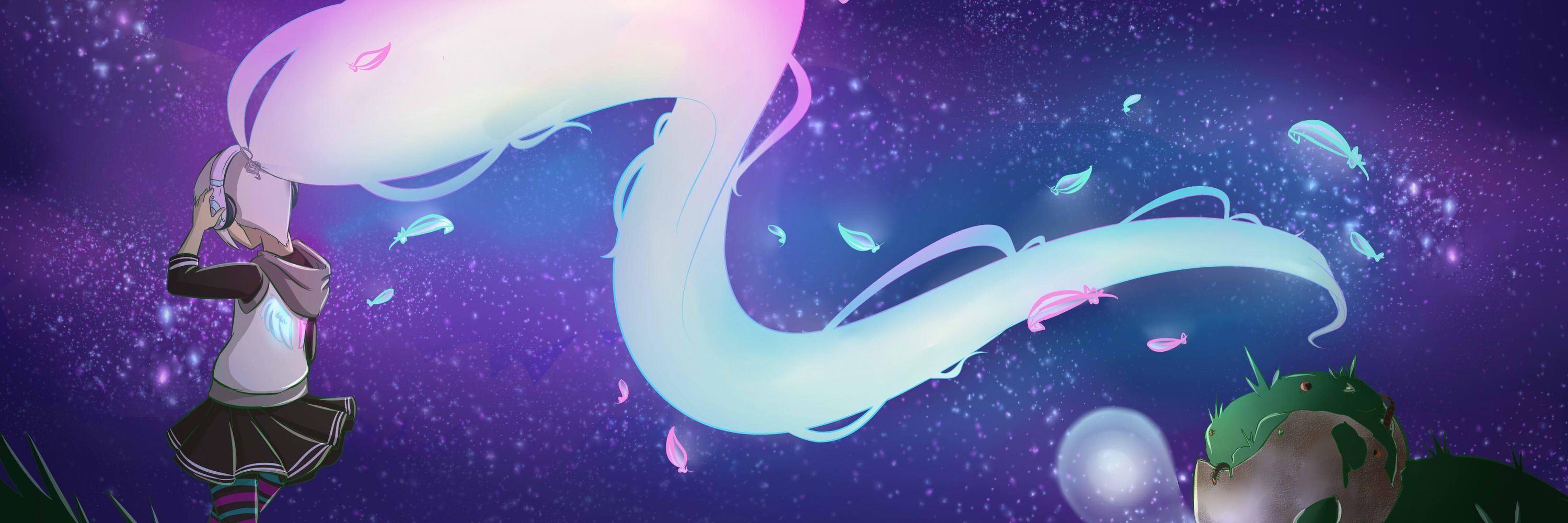 Swallowtail42